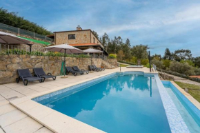 Casa Letrigo